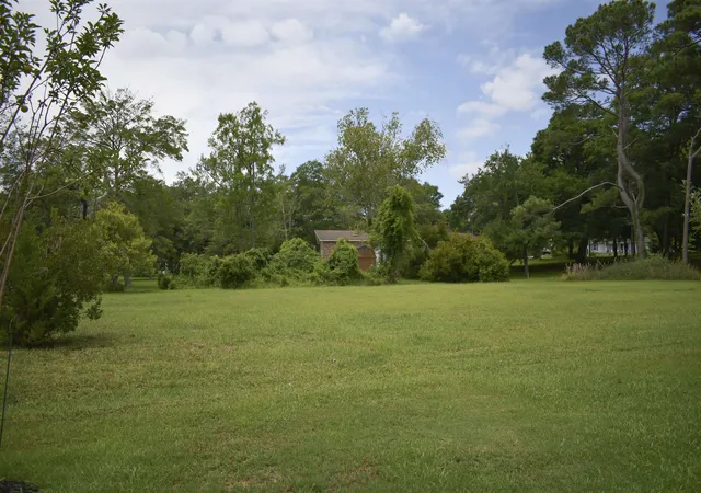 Photo 3 of Land for sale at 4647 Dogwood Dr, Little River, SC 29566 | MLS# 2617771 | Listing updated on 2026-07-16