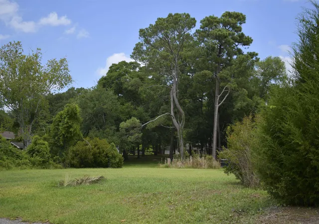 Photo 3 of Land for sale at 4647 Dogwood Dr, Little River, SC 29566 | MLS# 2617771 | Listing updated on 2026-07-16