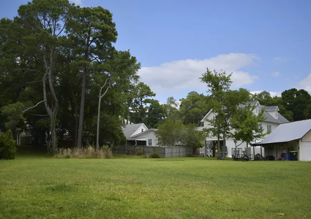 Photo 4 of Land for sale at 4647 Dogwood Dr, Little River, SC 29566 | MLS# 2617771 | Listing updated on 2026-07-16