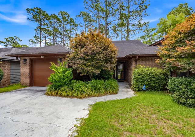 Photo 1 of Single family home for sale at 117 Mayberry Ln, Conway, SC 29526 | MLS# 2617776 | Listing updated on 2026-08-19