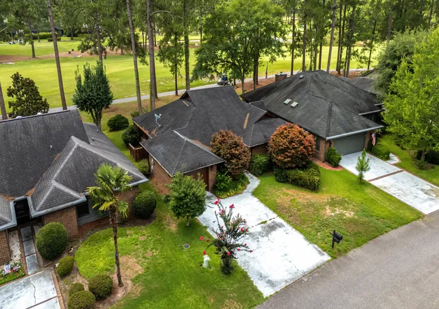 Photo 2 of Single family home for sale at 117 Mayberry Ln, Conway, SC 29526 | MLS# 2617776 | Listing updated on 2026-08-19