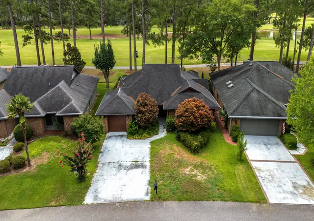 Photo 3 of Single family home for sale at 117 Mayberry Ln, Conway, SC 29526 | MLS# 2617776 | Listing updated on 2026-08-19