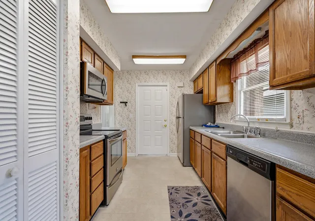 Photo 3 of Single family home for sale at 117 Mayberry Ln, Conway, SC 29526 | MLS# 2617776 | Listing updated on 2026-08-19