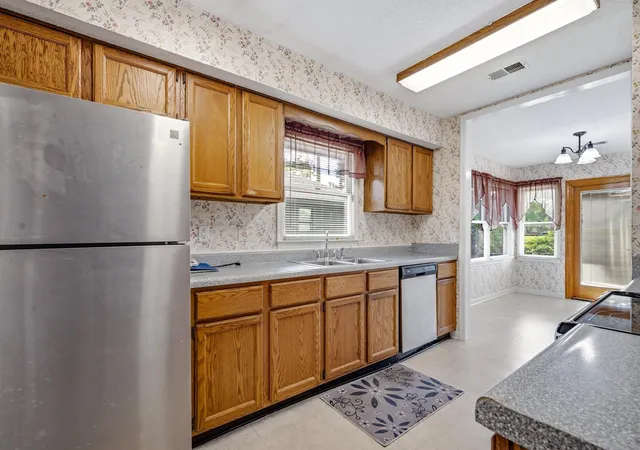 Photo 4 of Single family home for sale at 117 Mayberry Ln, Conway, SC 29526 | MLS# 2617776 | Listing updated on 2026-08-19