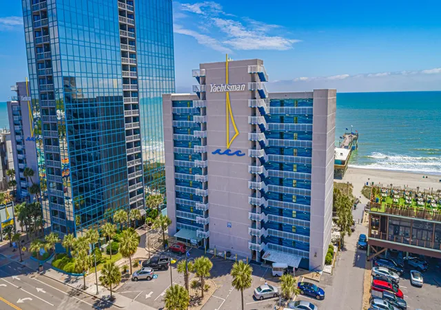 1st image of 1304 N Ocean Blvd #603A, Myrtle Beach, SC 29577 | MLS# 2617785