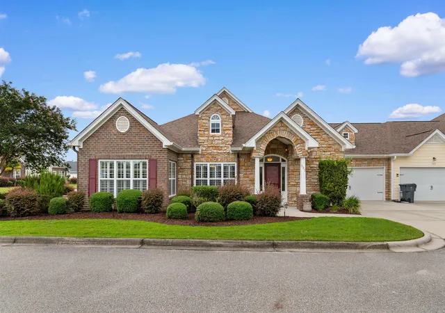 Photo 2 of Condo for sale at 505 Norwich Ln #214, Myrtle Beach, SC 29588 | MLS# 2617789 | Listing updated on 2026-07-24