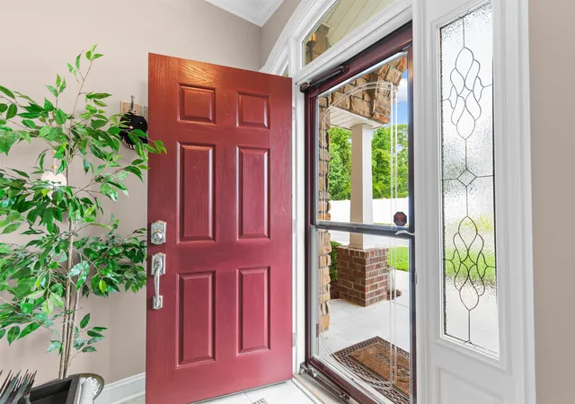 Listing Photo 5 - Condo for sale in building located at 505 Norwich Ln, Myrtle Beach, SC 29588 - Unit #214