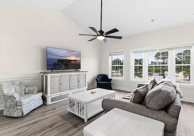Photo 2 of Condo for sale at 4815 Orchid Way #4-303, Myrtle Beach, SC 29577 | MLS# 2617792 | Listing updated on 2026-07-16