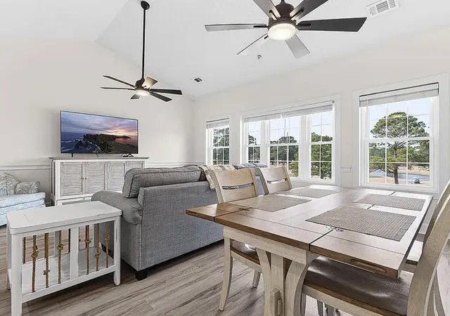Photo 4 of Condo for sale at 4815 Orchid Way #4-303, Myrtle Beach, SC 29577 | MLS# 2617792 | Listing updated on 2026-07-16