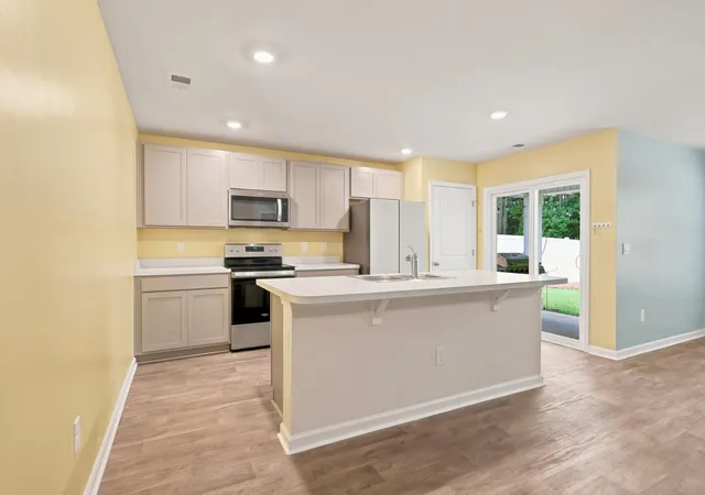Photo 3 of Sale Pending at 548 Talisman Trl, Longs, SC 29568 | MLS# 2617795 | Listing updated on 2026-10-04