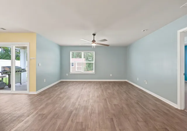 Photo 3 of Sale Pending at 548 Talisman Trl, Longs, SC 29568 | MLS# 2617795 | Listing updated on 2026-10-04