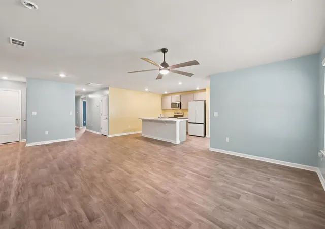 Photo 4 of Sale Pending at 548 Talisman Trl, Longs, SC 29568 | MLS# 2617795 | Listing updated on 2026-10-04