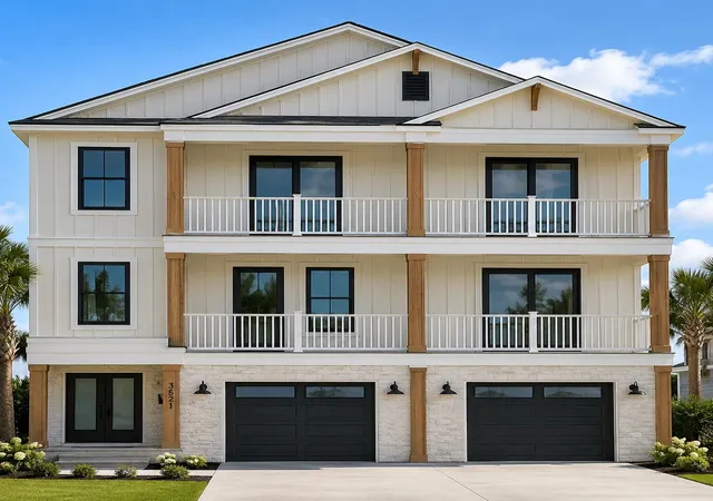 1st image of 1206 Marina Bay Dr, North Myrtle Beach, SC 29582 | MLS# 2617801