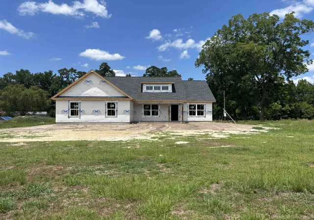 1st image of 996 Hwy 45, Loris, SC 29569 | MLS# 2617804