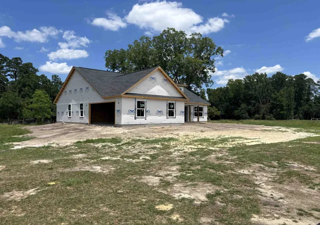 2nd image of 996 Hwy 45, Loris, SC 29569 | MLS# 2617804