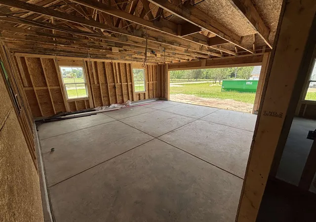 Photo 3 of Single family home for sale at 996 Highway 45, Loris, SC 29569 | MLS# 2617804 | Listing updated on 2026-07-17