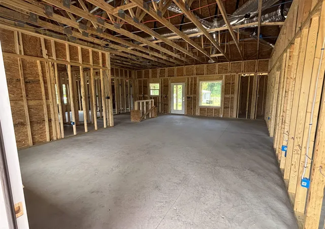 Photo 3 of Single family home for sale at 996 Highway 45, Loris, SC 29569 | MLS# 2617804 | Listing updated on 2026-07-17