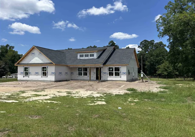 5th image of 996 Hwy 45, Loris, SC 29569 | MLS# 2617804