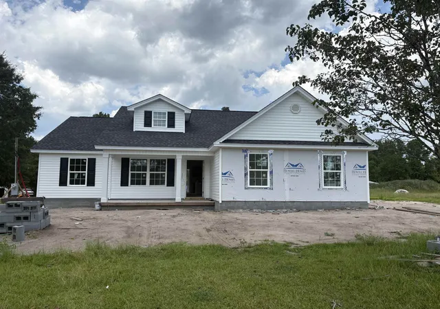 Photo 2 of Single family home for sale at 1002 Highway 45, Loris, SC 29569 | MLS# 2617803 | Listing updated on 2026-08-27