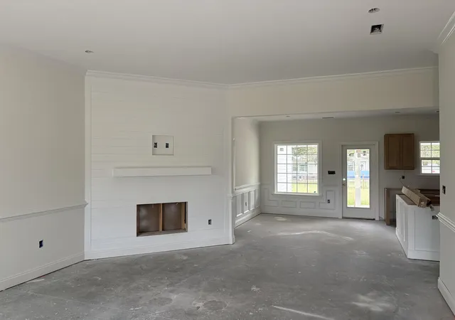 Photo 3 of Single family home for sale at 1002 Highway 45, Loris, SC 29569 | MLS# 2617803 | Listing updated on 2026-08-27
