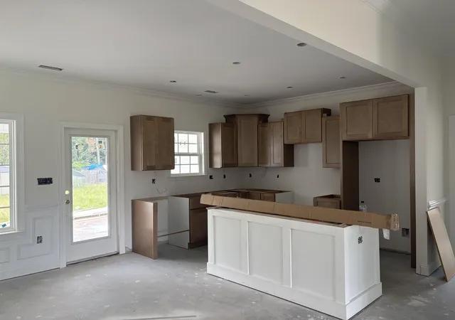 Photo 4 of Single family home for sale at 1002 Highway 45, Loris, SC 29569 | MLS# 2617803 | Listing updated on 2026-08-27