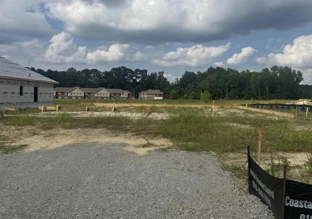 Photo 2 of Single family home for sale at 414 Whitetail Way, Tabor City, NC 28463 | MLS# 2617805 | Listing updated on 2026-09-29