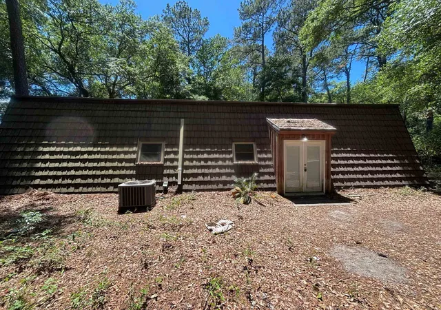 Homes for sale in Pawleys Island, SC | 1343 Hagley Dr, Pawleys Island, SC 29585 | MLS# 2617807