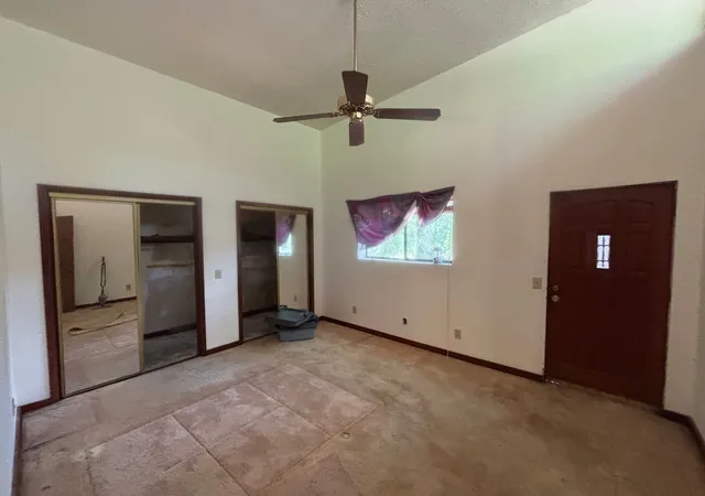 Homes for sale in Pawleys Island, SC | 1343 Hagley Dr, Pawleys Island, SC 29585 | MLS# 2617807