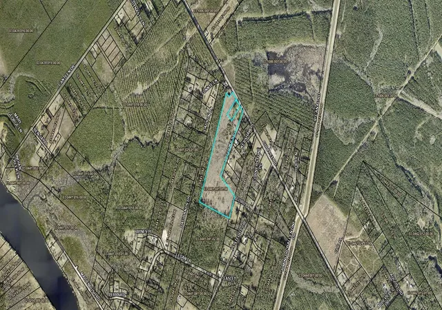 1st image of Tbd Cookies Pl, Georgetown, SC 29440 | MLS# 2617809