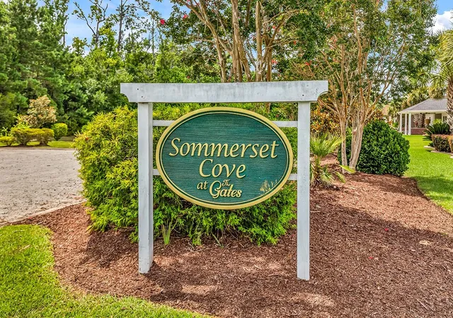 Photo 3 of Sale Pending at 133 Dowenbury Dr, Myrtle Beach, SC 29588 | MLS# 2617815 | Listing updated on 2026-08-21
