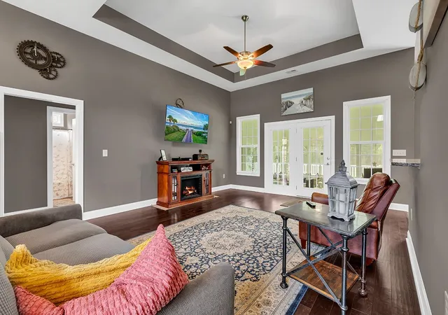 Photo 4 of Sale Pending at 133 Dowenbury Dr, Myrtle Beach, SC 29588 | MLS# 2617815 | Listing updated on 2026-08-21