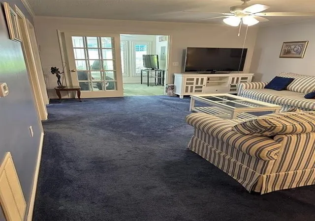 Photo 1 of Condo for sale at 9779 Leyland Dr #3, Myrtle Beach, SC 29572 | MLS# 2617819 | Listing updated on 2026-07-20