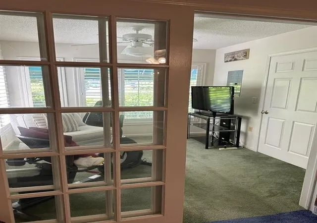 Photo 3 of Condo for sale at 9779 Leyland Dr #3, Myrtle Beach, SC 29572 | MLS# 2617819 | Listing updated on 2026-07-20