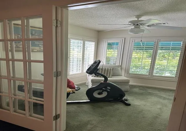 Photo 4 of Condo for sale at 9779 Leyland Dr #3, Myrtle Beach, SC 29572 | MLS# 2617819 | Listing updated on 2026-07-20