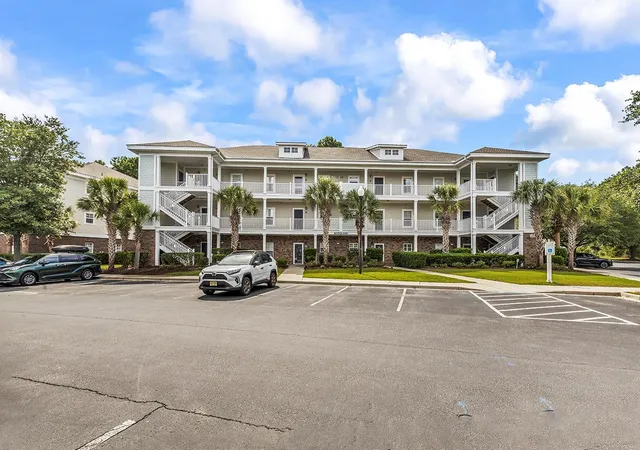 1st image of 6253 Catalina Dr #924, North Myrtle Beach, SC 29582 | MLS# 2617821