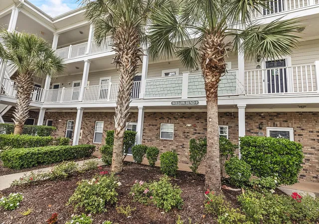 2nd image of 6253 Catalina Dr #924, North Myrtle Beach, SC 29582 | MLS# 2617821