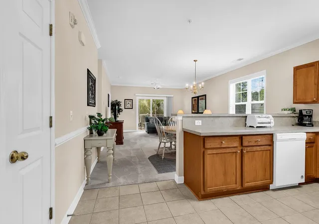 3rd image of 6253 Catalina Dr #924, North Myrtle Beach, SC 29582 | MLS# 2617821