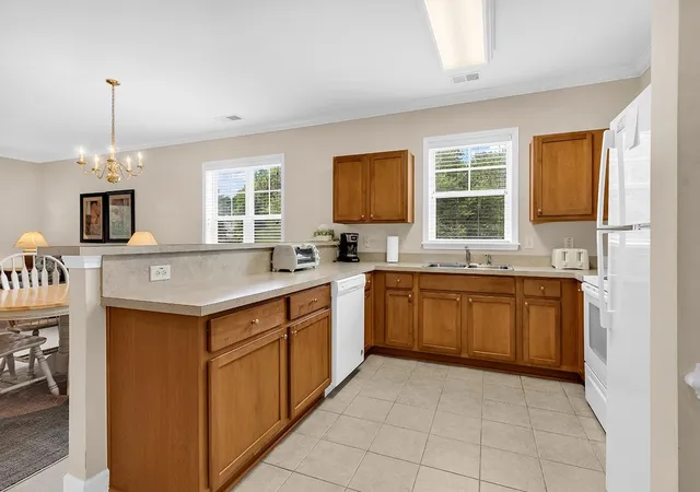 4th image of 6253 Catalina Dr #924, North Myrtle Beach, SC 29582 | MLS# 2617821