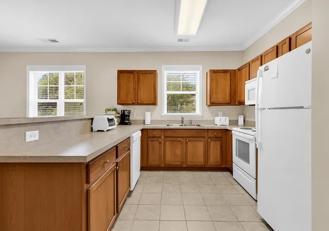 5th image of 6253 Catalina Dr #924, North Myrtle Beach, SC 29582 | MLS# 2617821