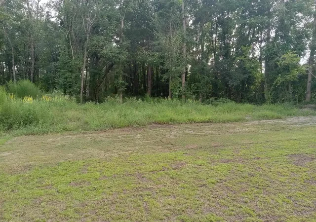 Photo 31 of Manufactured home for sale at 3764 Green Sea Rd, Green Sea, SC 29545 | MLS# 2617825 | Listing updated on 2026-08-27