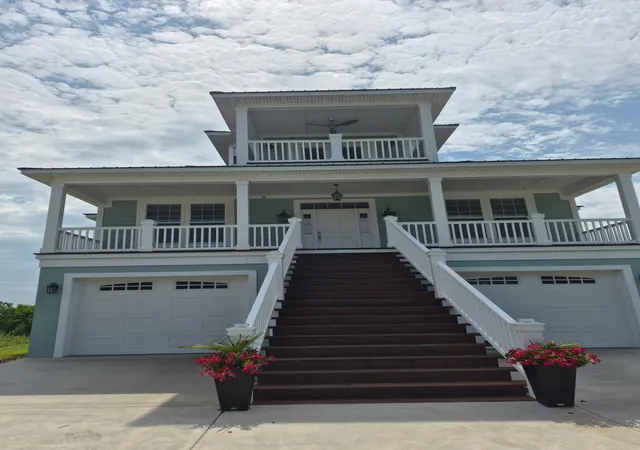 1st image of 125 Oak Bay Dr, Georgetown, SC 29440 | MLS# 2617826