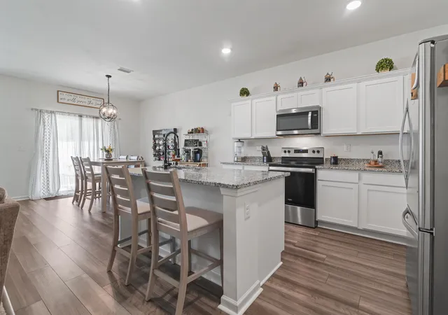 Photo 2 of Single family home for sale at 171 Plantersfield Dr, Conway, SC 29526 | MLS# 2617832 | Listing updated on 2026-08-20