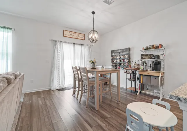 Photo 4 of Single family home for sale at 171 Plantersfield Dr, Conway, SC 29526 | MLS# 2617832 | Listing updated on 2026-08-20