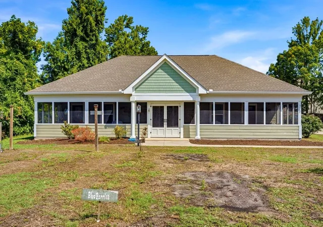 Photo 1 of Single family home for sale at 121 Willard St, Little River, SC 29566 | MLS# 2617841 | Listing updated on 2026-10-02