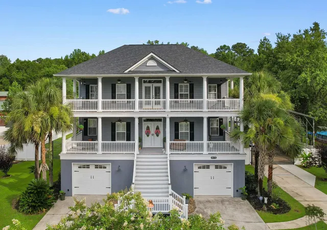 Photo 1 of Sale Pending at 8970 Shady Branch Rd, Myrtle Beach, SC 29588 | MLS# 2617842 | Listing updated on 2026-08-31