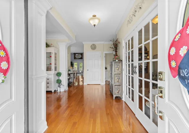 Photo 3 of Sale Pending at 8970 Shady Branch Rd, Myrtle Beach, SC 29588 | MLS# 2617842 | Listing updated on 2026-08-31