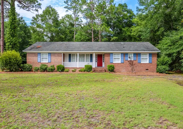 Photo 1 of Sale Pending at 502 Burney St, Nichols, SC 29581 | MLS# 2617843 | Listing updated on 2026-08-26