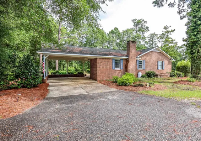 Photo 2 of Sale Pending at 502 Burney St, Nichols, SC 29581 | MLS# 2617843 | Listing updated on 2026-08-26