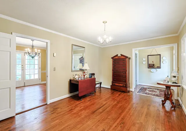 Photo 3 of Sale Pending at 502 Burney St, Nichols, SC 29581 | MLS# 2617843 | Listing updated on 2026-08-26
