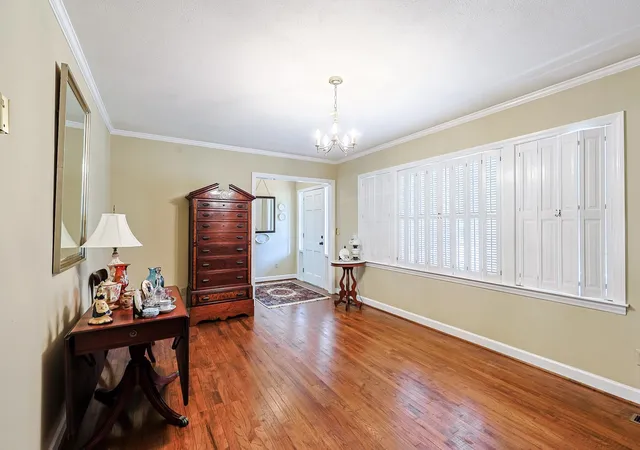 Photo 3 of Sale Pending at 502 Burney St, Nichols, SC 29581 | MLS# 2617843 | Listing updated on 2026-08-26